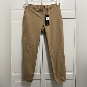 CUTS AO Jogger Size M
